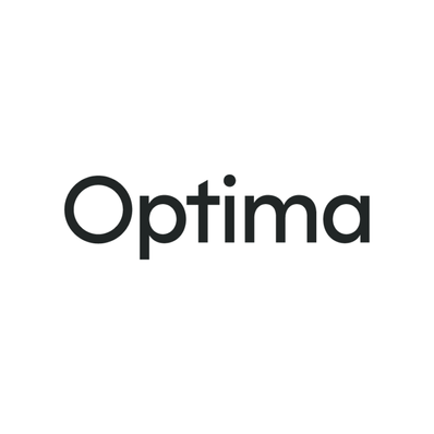 Optima Partners