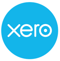 Xero logo resize.png