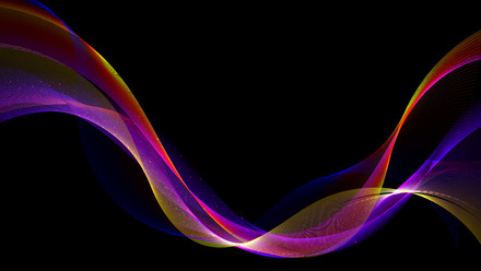 iStock-1396162322.jpg