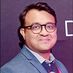 Soumyajit Chakraborty