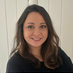  Kirsty Biddiscombe