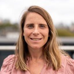Hannah-Beth Clark