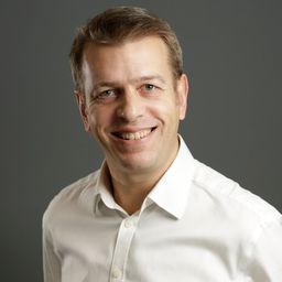 Chris Tate