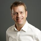 Chris Tate
