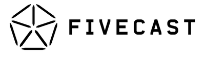 FIV-RGB_HORIZ-POS[39779027].png