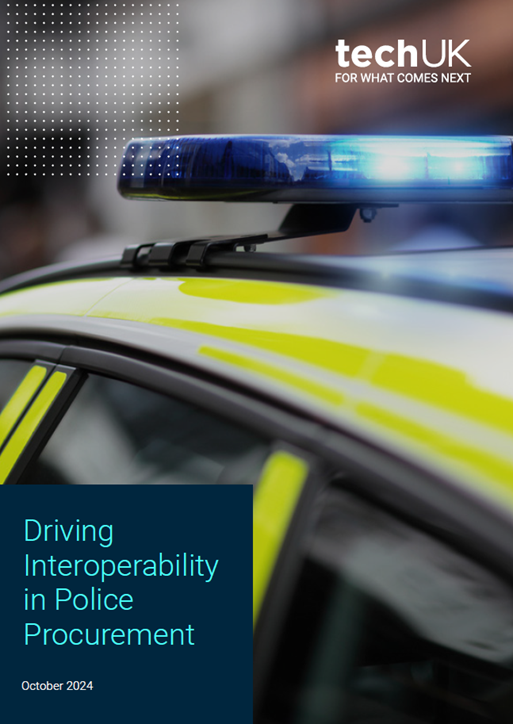 Driving Interoperability.png