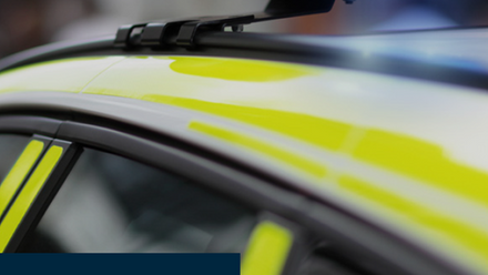 Driving Interoperability.png