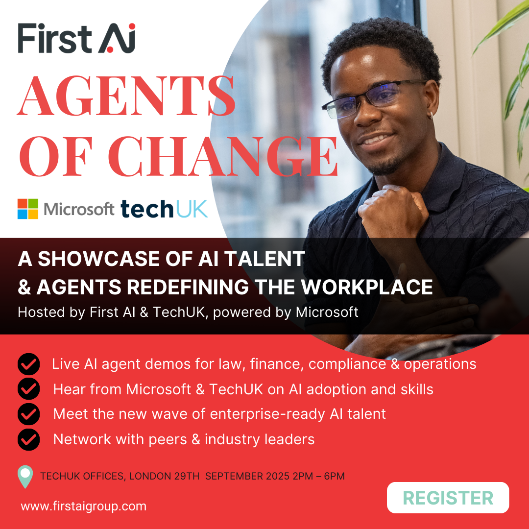 thumbnail_Agents of Change_Event_INVITE.png