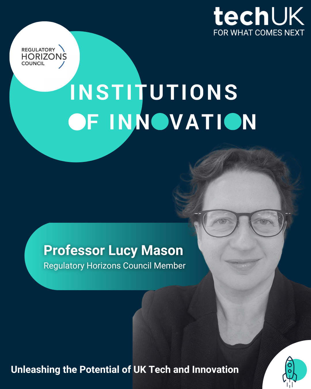 Institutions of Innovation - RHC.png