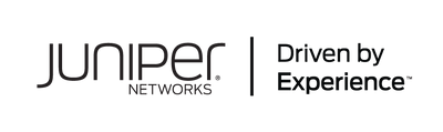 Juniper_Logo_tag_BLK_CMYK.png