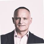 Ian Lithgow