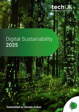 Digital Sustainability 2035 October Final Report Cover_page-0001.jpg