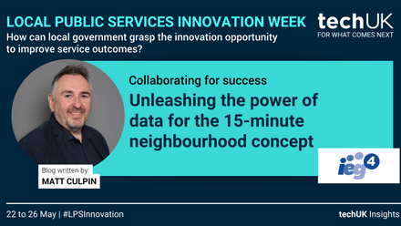 #LPSInnovation2023-IEG4-Fri.png