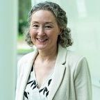 Paula Whitehouse