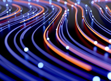 Abstract_data_background_iStock-1254825729.jpg