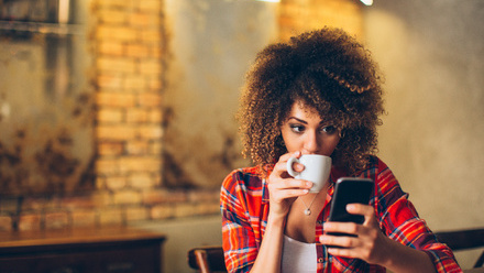 smallelr pic woman coffee.jpg