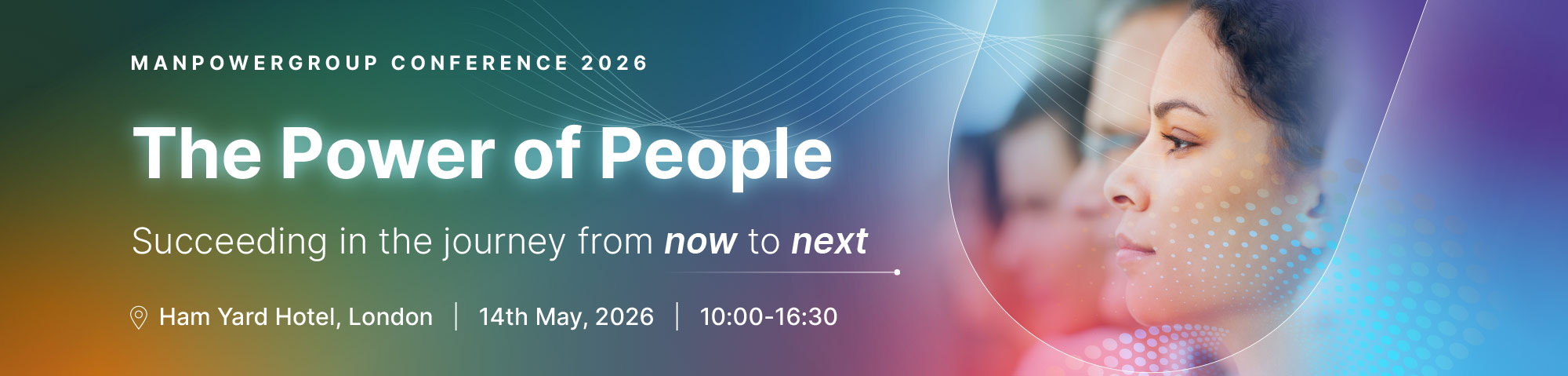 MPG-Conference-2026-Microsite_01.jpg 1