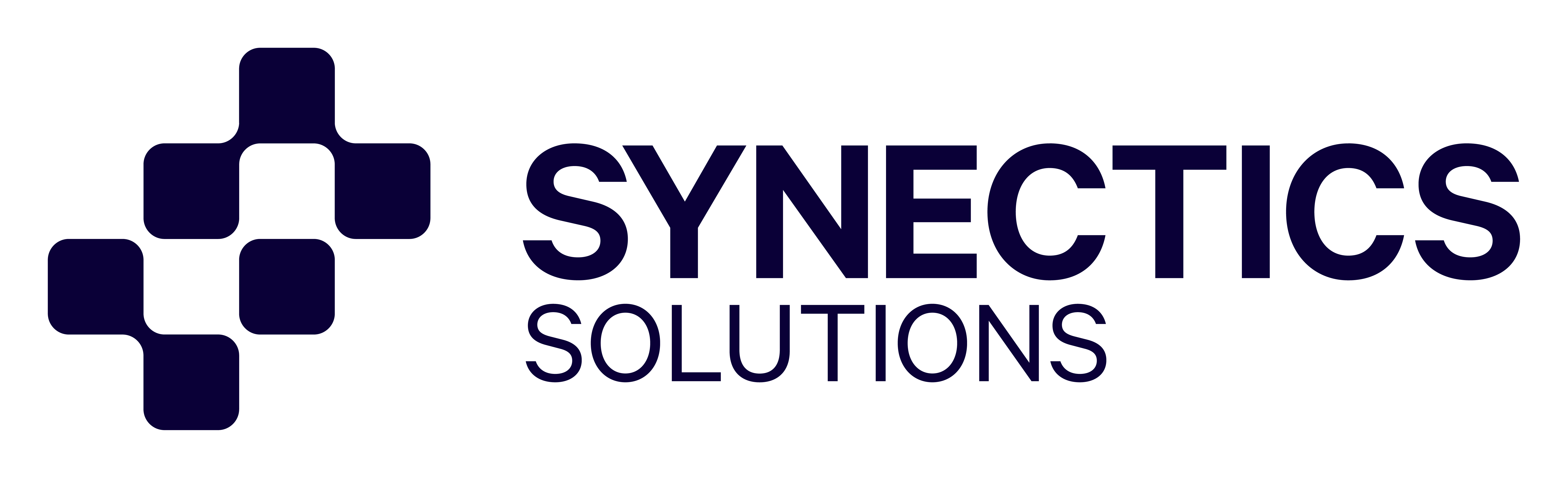 Synectics Solutions