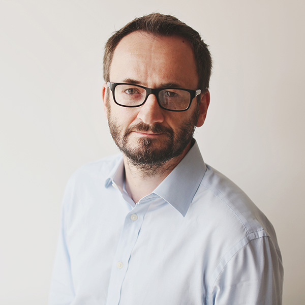 Antony_Walker-web-600px.jpg