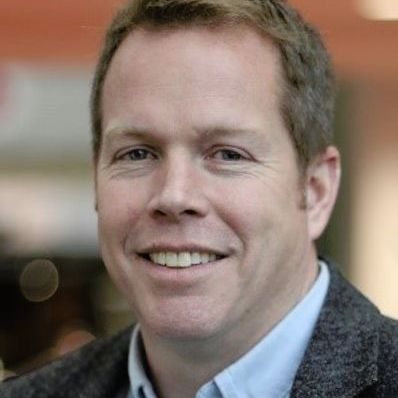Stephen Knibbs