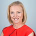 Nicola Hodson