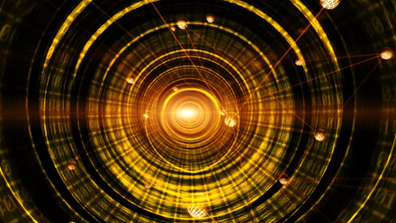 Computer_Network_Concept_iStock-1009299478.jpg