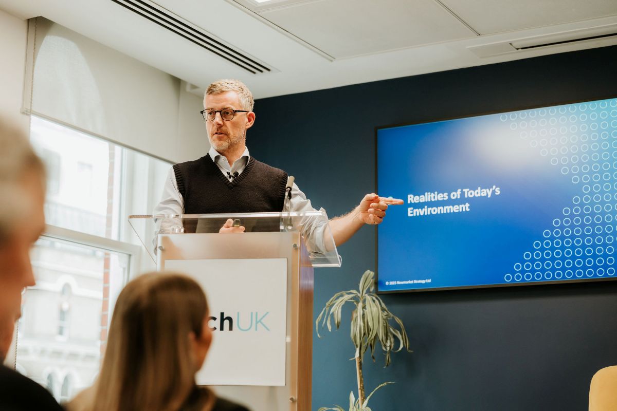 techUK Photo Health and Care Summit October 2025 7.jpg