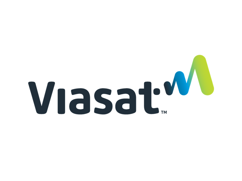 Viasat.png