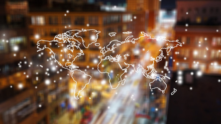 map-city-131781462_1_26.jpeg 2