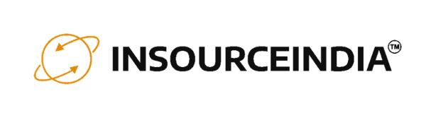 Insourceindia logo - smaller2.png