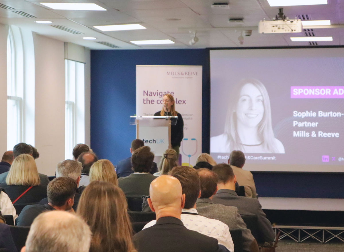 Health and Care Summit Images 2024 2