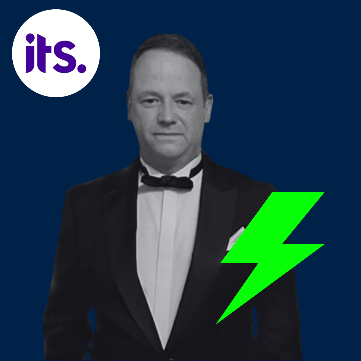 Michael Jones, - Week 4 - Square.png