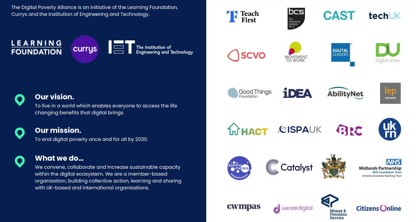 Digtial Poverty Alliance image.png 1