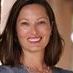 Liesl Bebb-McKay