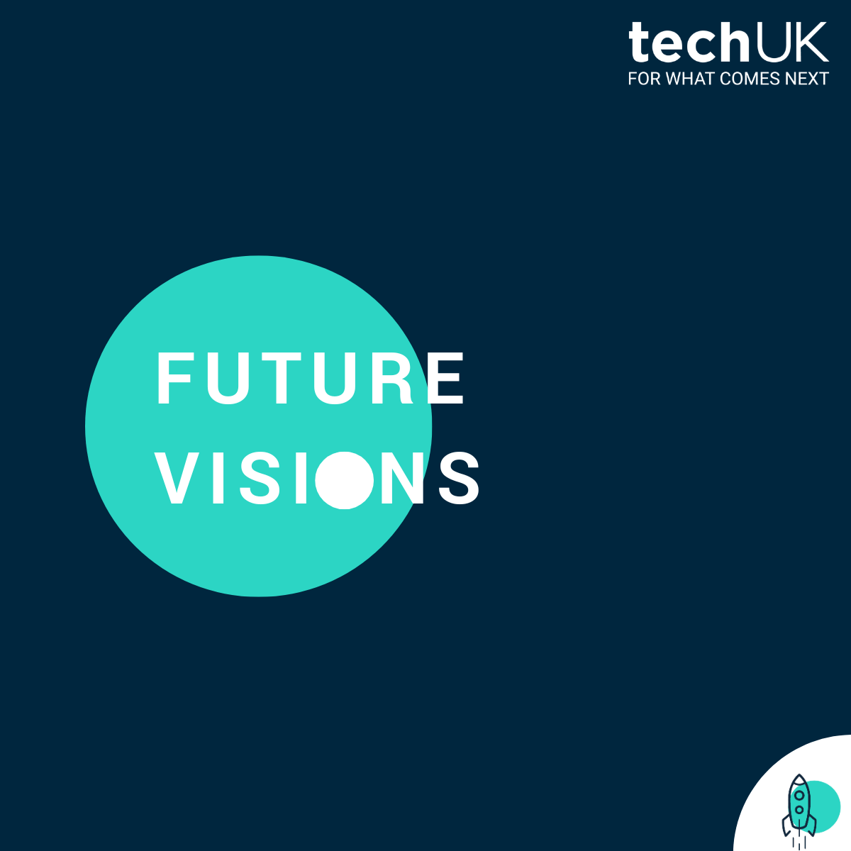 Future Visions logo.png