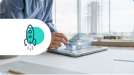 Icon innovation campaign 13.png