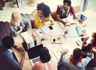 Business-working-diversity-office-87958085-web-1500px.jpg