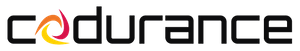 Codurance-logo (3).png 1