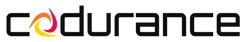 Codurance-logo (3).png 1