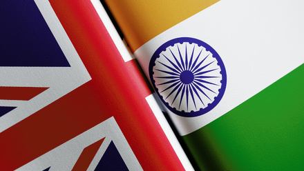 UK-India AI Conference.jpg