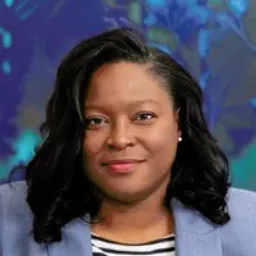 Tonya Nelson
