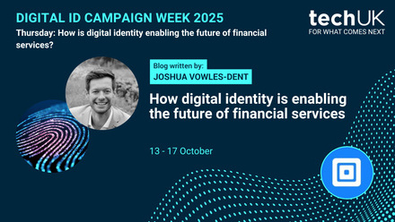 Joshua dent (1).jpg