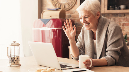 Elderly-video-chat-laptop-328830484-web-1500px.jpg