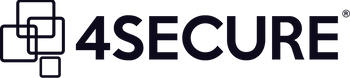 4Secure Logo Concept Final.png