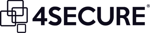 4Secure Logo Concept Final.png