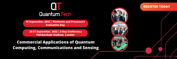 Quantum.Tech Europe - banner.png