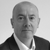 Richard Chapman