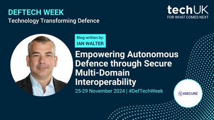 #DefTechWeek2024-4Secure.png