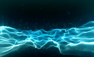 hero image - smaller.png