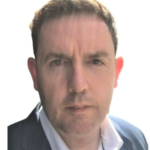 Tom McCann, Growth & Marketing Director UK, Sopra Steria (1).png